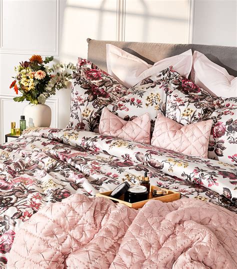 harrods duvet sets.